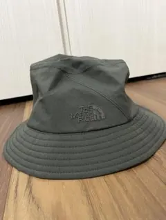 THE NORTH FACE バケットハット NN02300 L カーキ