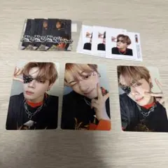 Item thumbnail for item b3f26d4a-bd18-45cc-a709-168bb4453cbd