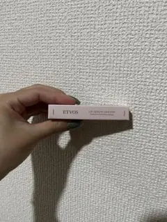 Item thumbnail for item 996ff905-ba62-4c95-be60-375dd361d8d1