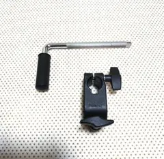 Item thumbnail for item c622f76b-482d-4e3e-a41e-146d25efd0e3