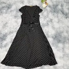 Item thumbnail for item 4f291035-44de-4410-8184-5d8a8b12be15