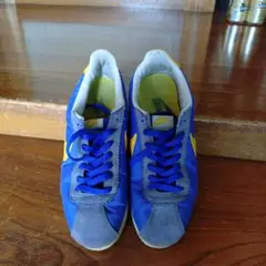 Item thumbnail for item 8fbd0034-329b-4a61-bcb5-4407a1a4ef1f