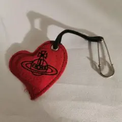 ヴィヴィアンウエストウッド キーホルダー?