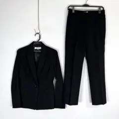 Item thumbnail for item 69e746bd-77aa-492d-835a-f18073c86cb0