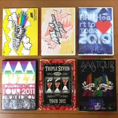 Item thumbnail for item f1b5cc6f-d7c7-4c46-b3db-2fd3d700b839