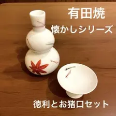 Item thumbnail for item e329e427-7b2e-48b4-bea9-433a527c8984