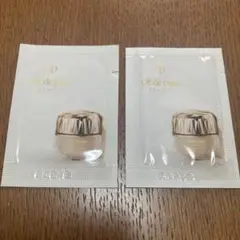 Item thumbnail for item 84475647-4e84-4626-916f-c82450c86809