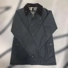 Item thumbnail for item 53b30cc6-f16a-4525-ab18-4b022f7e5a28