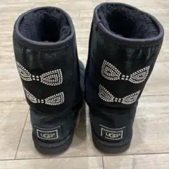 Item thumbnail for item 02eec6fc-c82b-405c-a367-479eff0f7ca9