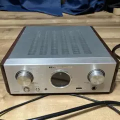 2025年最新】hd-dac1の人気アイテム - メルカリ