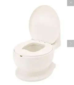 スリコ　おまる　kids potty