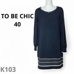 Item thumbnail for item 825352d5-25de-426a-a05a-5c58fa622383