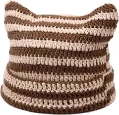 Item thumbnail for item 8fed17de-ff50-4288-8e5f-c78d6cf7bcb1