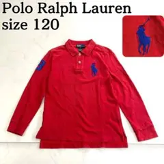 Item thumbnail for item 48caab12-f022-4b5c-824d-df994d6a7192