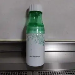 水筒