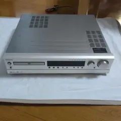 ONKYO DR-2000 DVD/CDチューナーアンプ オンキョー Amazon.co.jp: ONKYO DR-2000 ドルビーデジタル＆DTSデコーダー