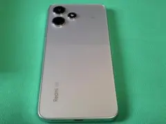 Xiaomi Redmi 12 5G 8GB 256GB 完全SIMフリー版