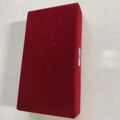 Item thumbnail for item 6d673714-949d-4cc0-83fd-4ae4e97843d1