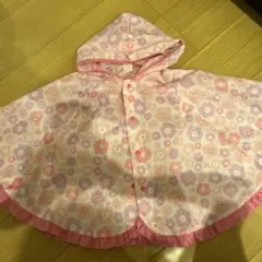 Item thumbnail for item ea51e431-1f01-4c5b-814e-f434039f66bf