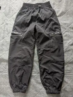 Item thumbnail for item 4555b812-a62a-4845-97c4-403de8e2d951