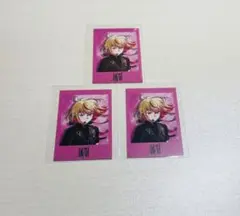 ビバレン XlamV 2nd LIVE シャタコレ アグリ