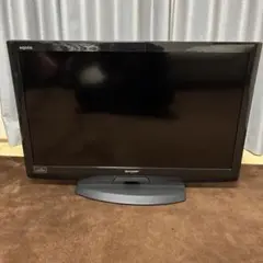 Item thumbnail for item 41c7ecfb-2692-4a93-93a0-cf9539e32425