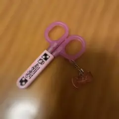 Item thumbnail for item 33c332a8-7354-4f20-9e0c-a01c3647e8bf