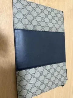 Item thumbnail for item d2627d99-7f8d-4567-a0e8-b25dd42b9666
