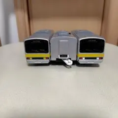 Item thumbnail for item 08a4d559-0be5-4958-bf8f-8553965f9309