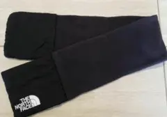 Item thumbnail for item e9a2588d-87c7-4edc-81f2-1fffe6961045