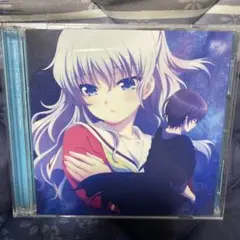 「Charlotte(シャーロット)」Opening Song～Bravely…