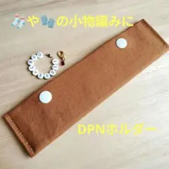 Item thumbnail for item 8e190369-ca93-4e77-8d2b-e74625cb1eaf