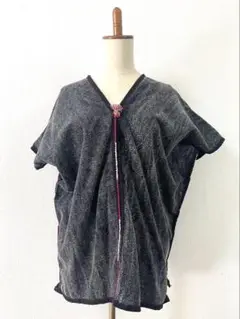 Item thumbnail for item a304ab96-5d62-4f98-870f-be57c9f0ca0c