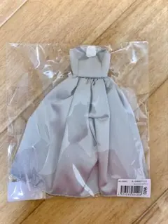 Item thumbnail for item a8345066-00b5-42ea-982f-68126d7e1fa9