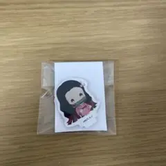 鬼滅の刃　ゆらふわシリーズ　サマーver 竈門禰豆子