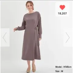 Item thumbnail for item f4fa8a80-fbde-46c1-889d-8e9a6aaa3280
