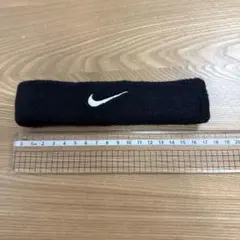 Item thumbnail for item 6a124535-da5a-40b1-8d12-86c7cb6eec18
