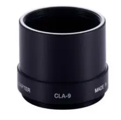 Item thumbnail for item 03930abb-72e4-42bf-adaa-f0a2806e6302