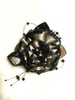 Item thumbnail for item f803a018-ff99-4c30-b052-3f3763d82009