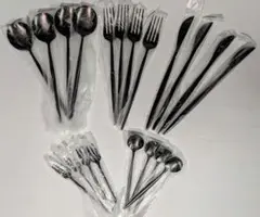 Item thumbnail for item 4be5c026-4e1d-403e-9410-62cd4de8682f