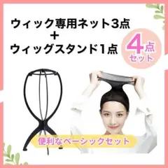 Item thumbnail for item 0ab68867-3574-49ab-8cd2-efa56c986c10