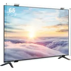 Item thumbnail for item 02025b1c-38ee-4719-b289-6ffd8d420fb2