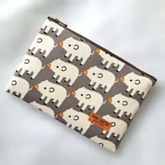 Item thumbnail for item e5760795-5283-44d0-83e6-ea9d7dad2dbe