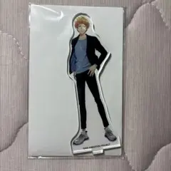 A3! 皇天馬　アクリルスタンド