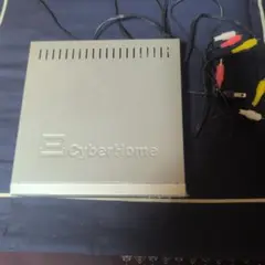 Item thumbnail for item ab20b835-5525-4cc4-8dd5-d0505f82406a