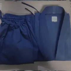 Item thumbnail for item 66907e41-7867-4331-a31e-b8397dadc719