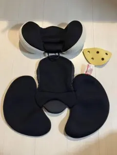 Item thumbnail for item d19c3317-6cef-4bd8-9591-56a84938ad11