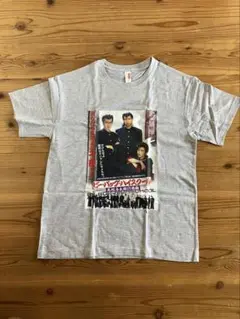 ビーバップハイスクール　Ｔシャツ
