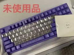 2025年最新】wonwoo keyboardの人気アイテム - メルカリ