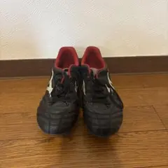 Mizuno モナルシーダネオ スパイクシューズ 25.5cm